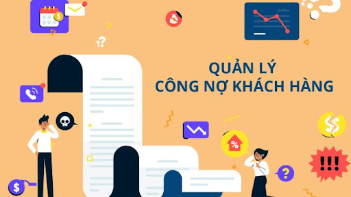 Phần mềm quản lý khách hàng bất động sản Landsoft – Phương án “vàng” để giữ chân khách hàng