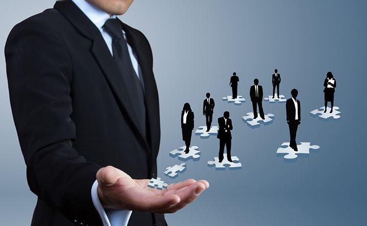 Phần mềm quản lý khách hàng bất động sản Landsoft – Phương án “vàng” để giữ chân khách hàng