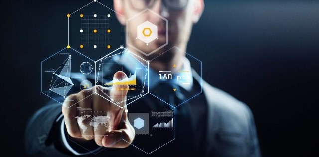 Quản lý đội ngũ bán hàng bất động sản thời 4.0 – Chủ doanh nghiệp cần phải làm gì?