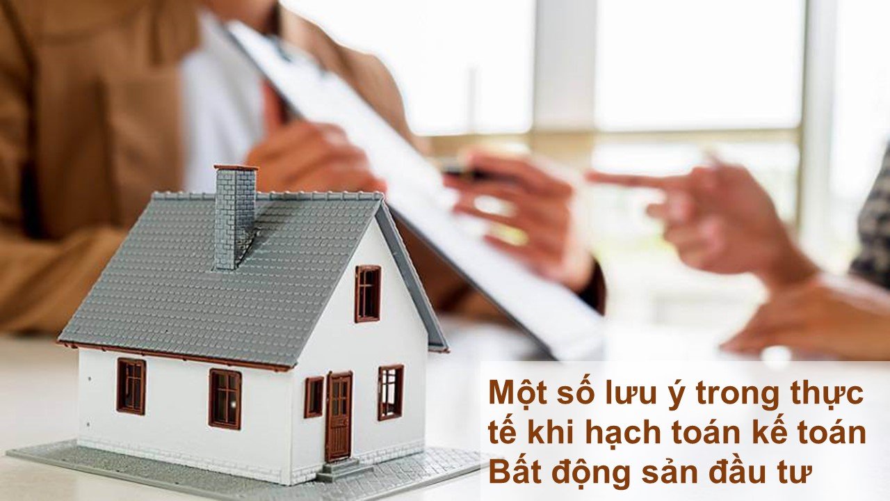 Quản lý kế toán bán hàng bất động sản trên phần mềm Landsoft mang lại lợi ích gì?