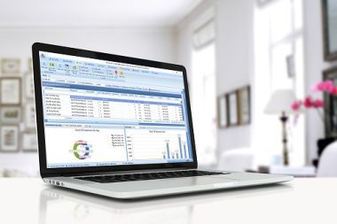 Làm sao để lưu trữ thông tin khách hàng và quản lý kho bất động sản hiệu quả? – Giải pháp tối ưu từ phần mềm công nghệ