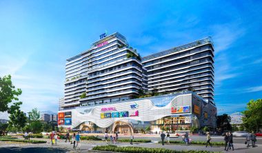 TTC Land tiếp tục nâng cấp phần mềm Landsoft Building – Tối ưu quản lý vận hành trong giai đoạn phát triển mới