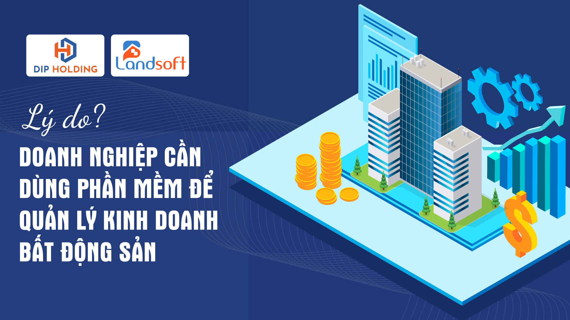 Doanh nghiệp làm thế nào để quản lý khách hàng bất động sản đa nguồn hiệu quả trong năm mới