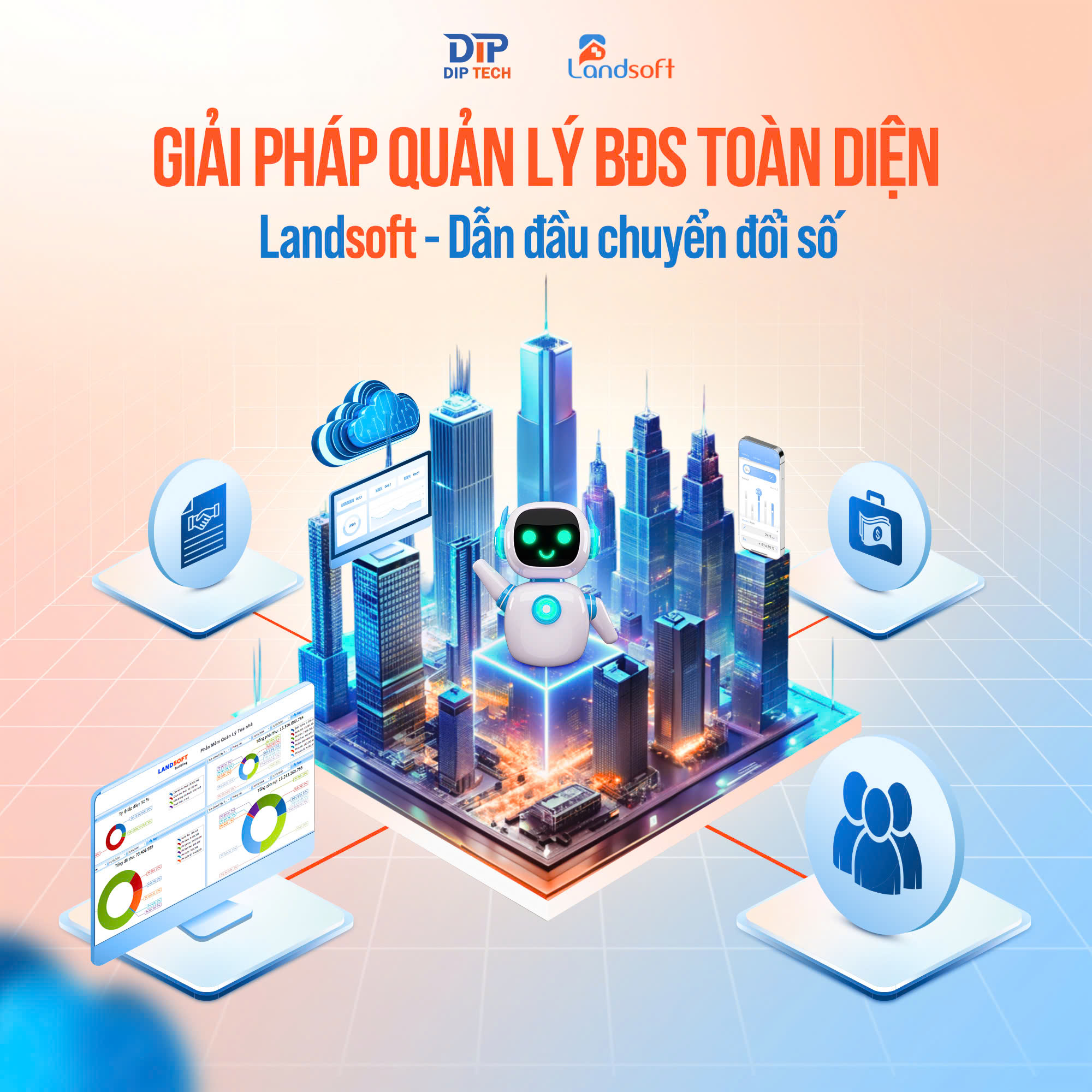 Sai sót thường gặp khi quản lý tiến độ thanh toán dự án BĐS và cách khắc phục hiệu quả