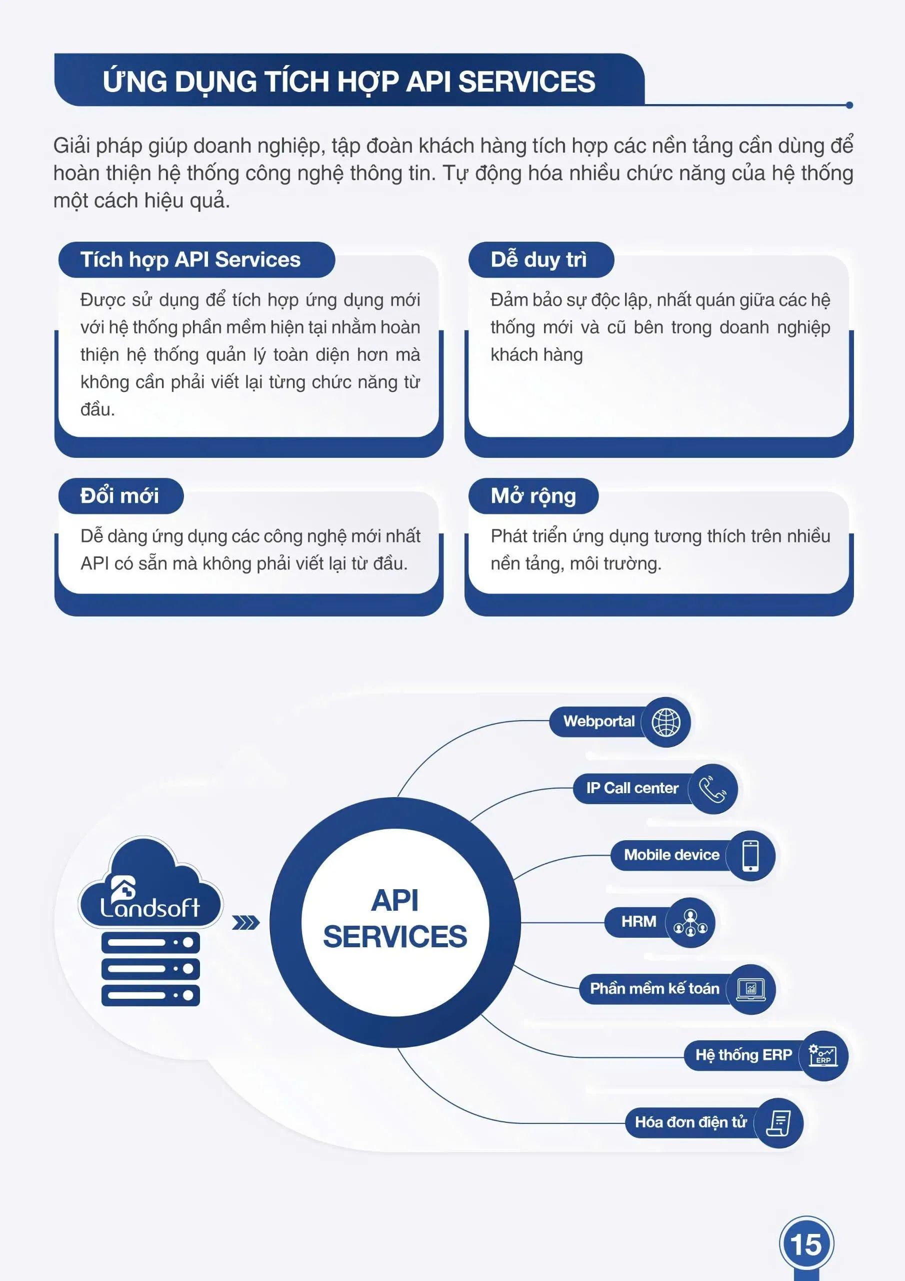 hồ sơ năng lực dip tech