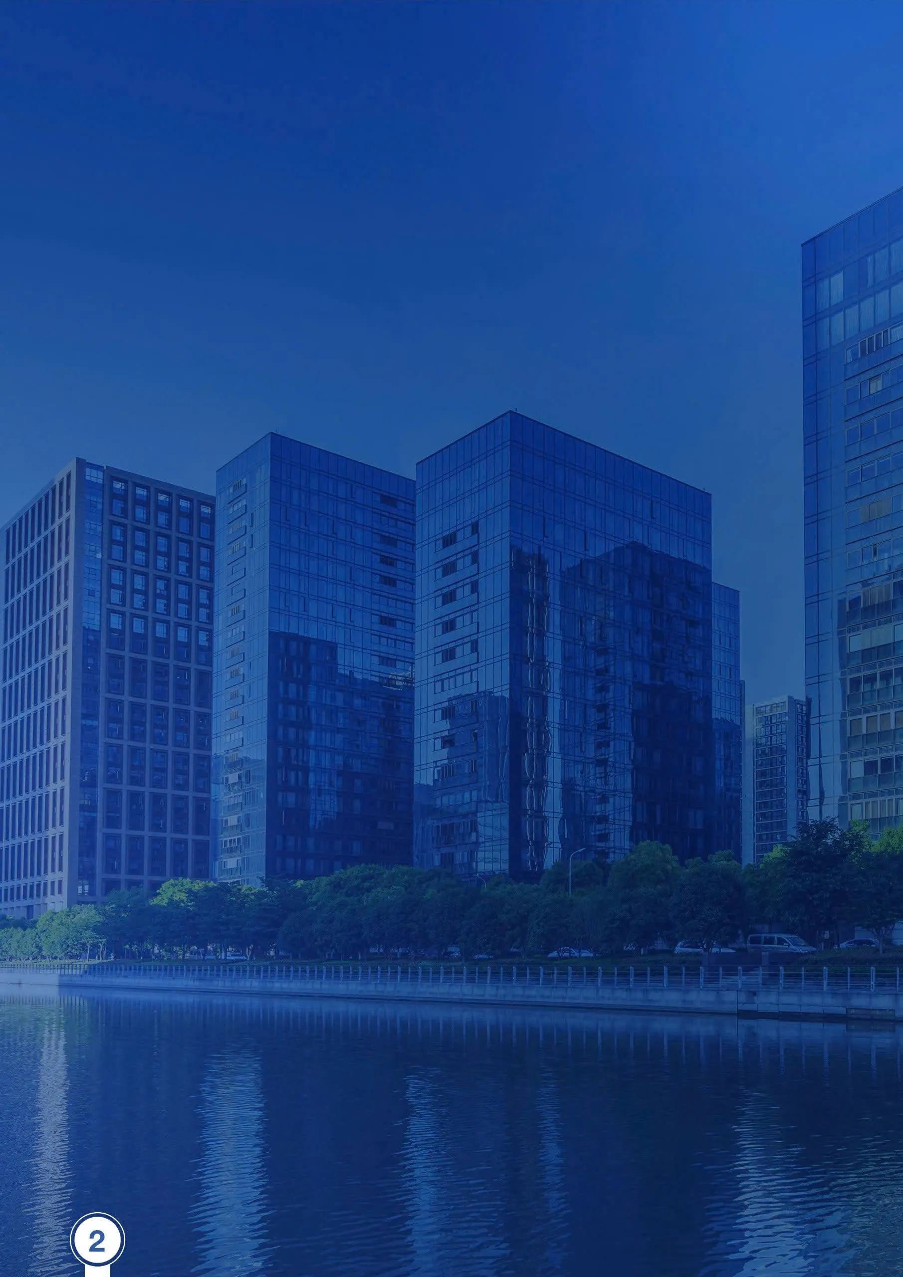 hồ sơ năng lực dip tech