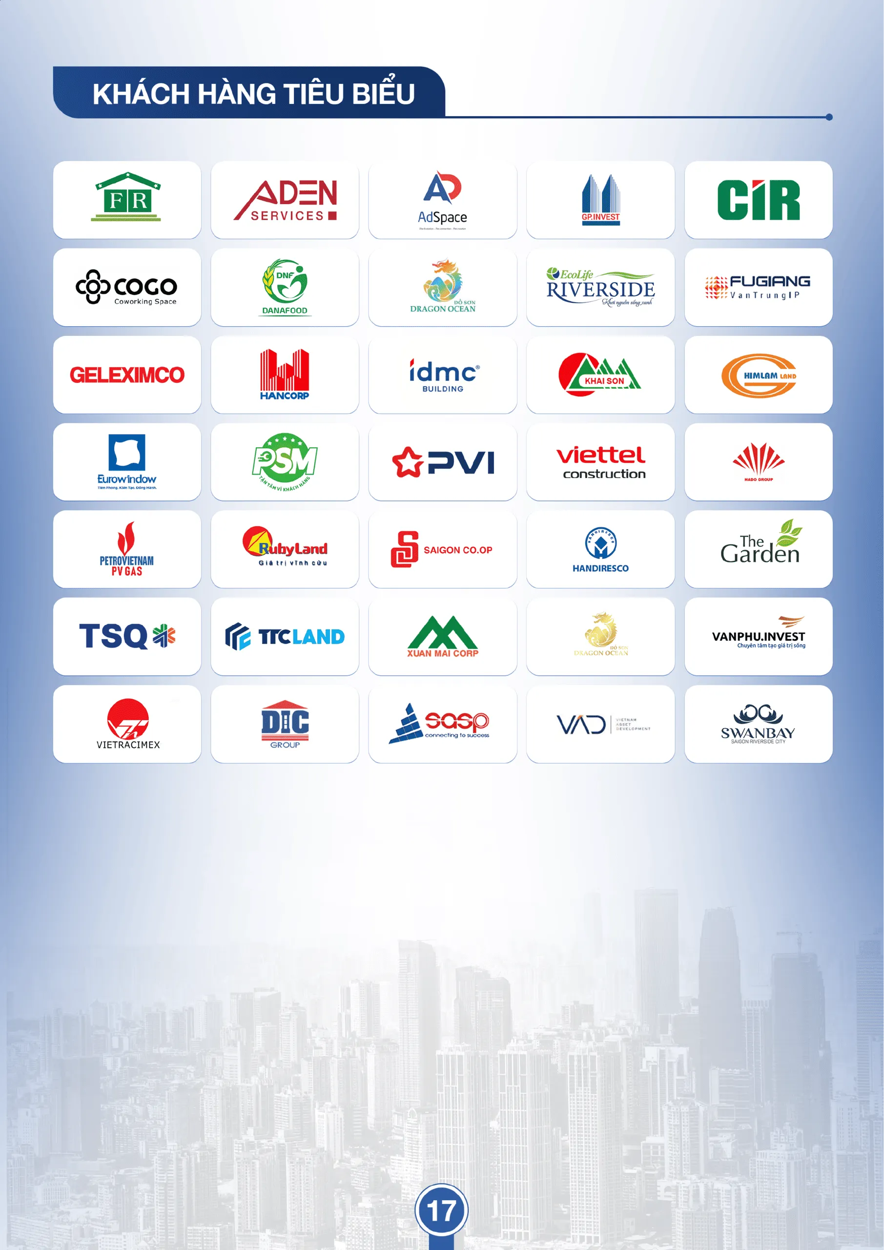 App Landsoft Home