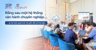 Những điểm nghẽn lớn nhất trong quản lý kinh doanh BĐS hiện nay của doanh nghiệp là gì?