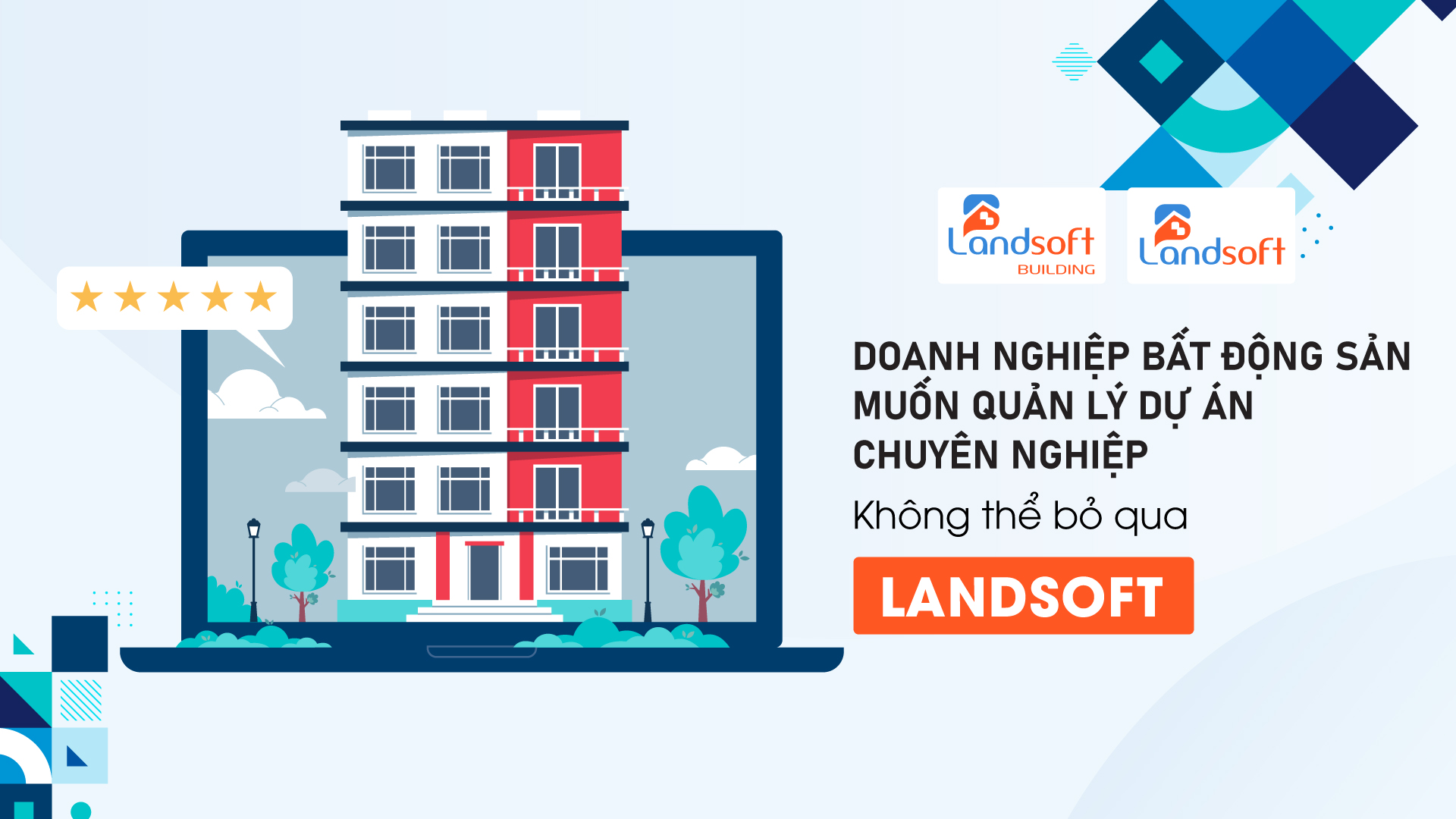 Chủ đầu tư NOXH gặp khó gì khi quản lý hàng nghìn hồ sơ đăng ký?