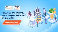 Cách quản lý khách thuê trung tâm thương mại hiệu quả cho doanh nghiệp