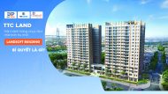 Bài toán tự động hóa vận hành: Vì sao Ban quản lý luôn quá tải dù đã tăng nhân sự?