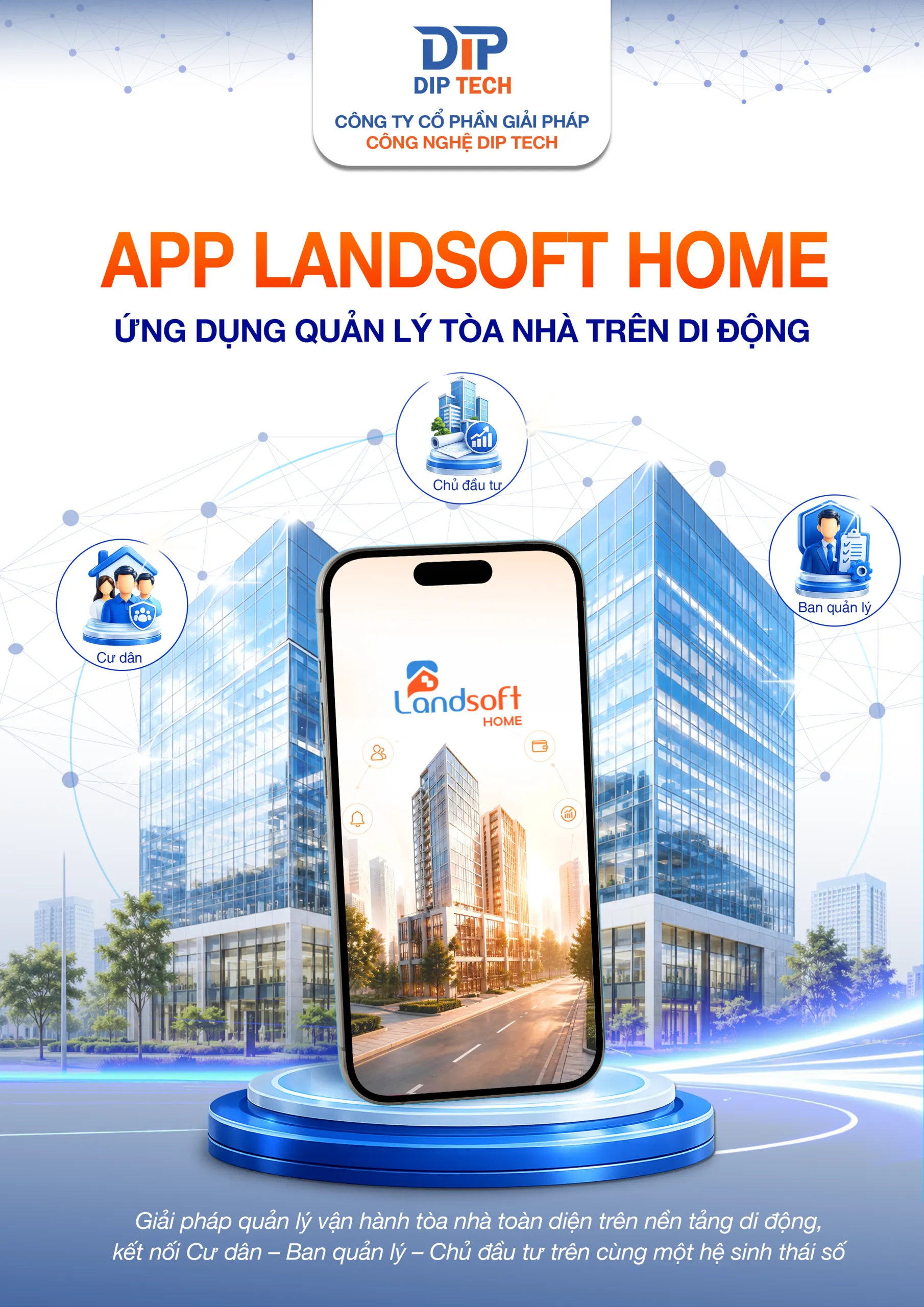 Tài liệu bán hàng