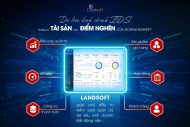 Vì sao sales bất động sản nghỉ việc thường kéo theo thất thoát dữ liệu khách hàng?