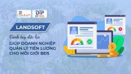 Đánh giá hiệu suất sale BĐS: Vì sao doanh nghiệp BĐS khó đánh giá đúng hiệu suất đội ngũ sales?