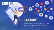 Môi giới bất động sản đang gặp khó khăn gì khi quản lý khách hàng bất động sản đa nguồn?