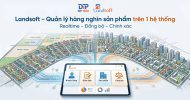 Vì sao doanh nghiệp khi quản lý đất nền thường xảy ra tranh chấp trạng thái sản phẩm?  