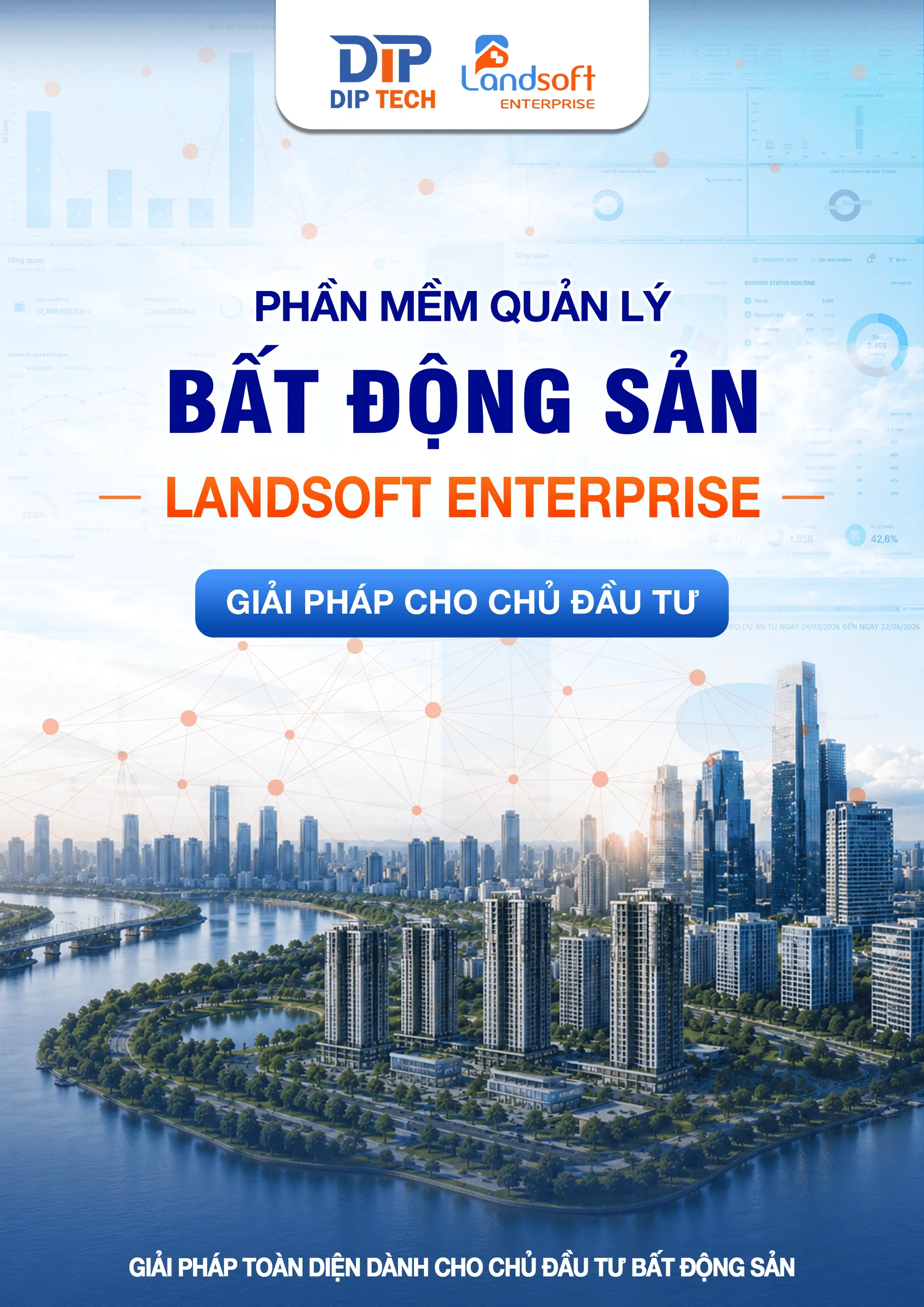 Tài liệu bán hàng