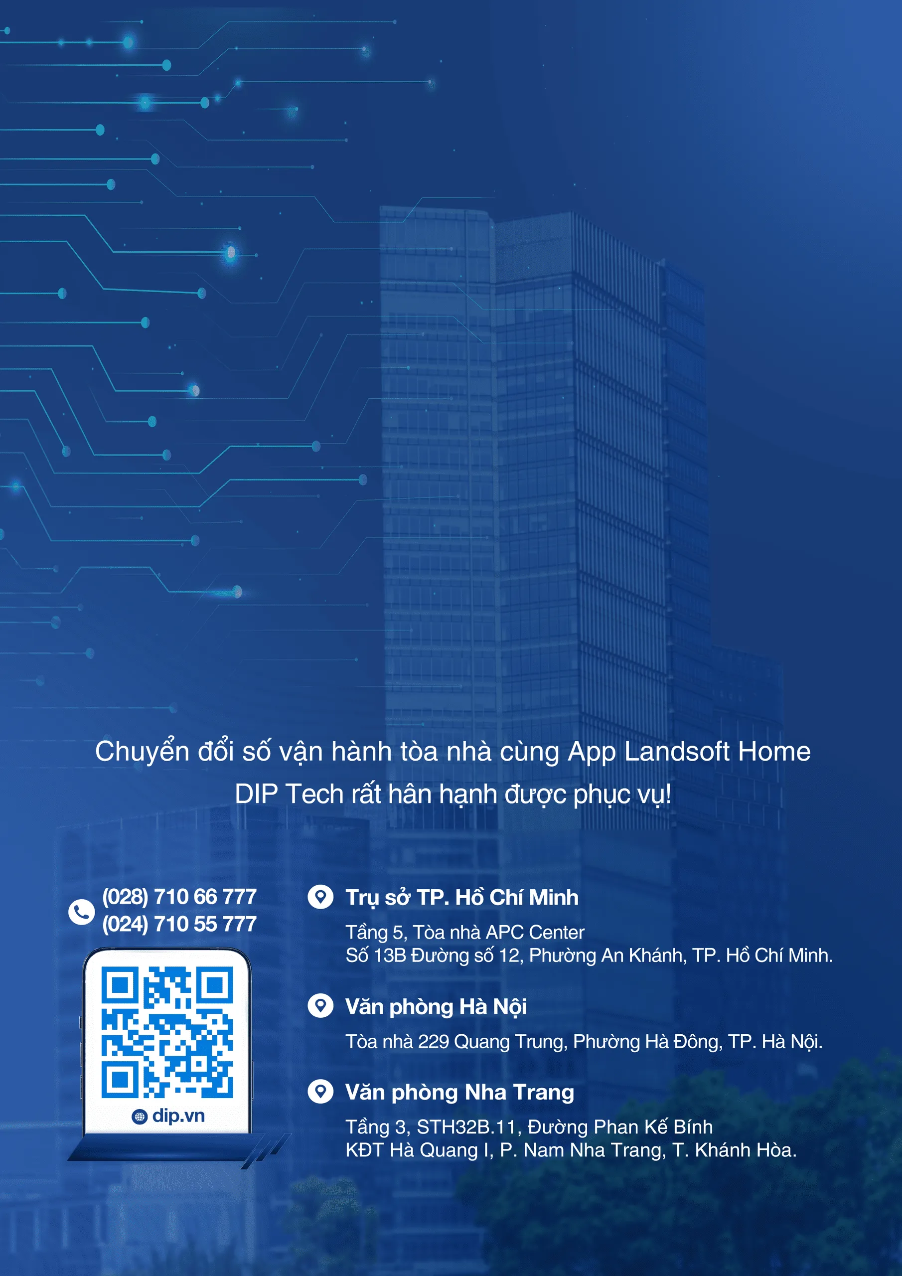 Tài liệu bán hàng