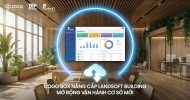 Điều gì tạo nên năng lực cạnh tranh thật sự của doanh nghiệp quản lý vận hành?
