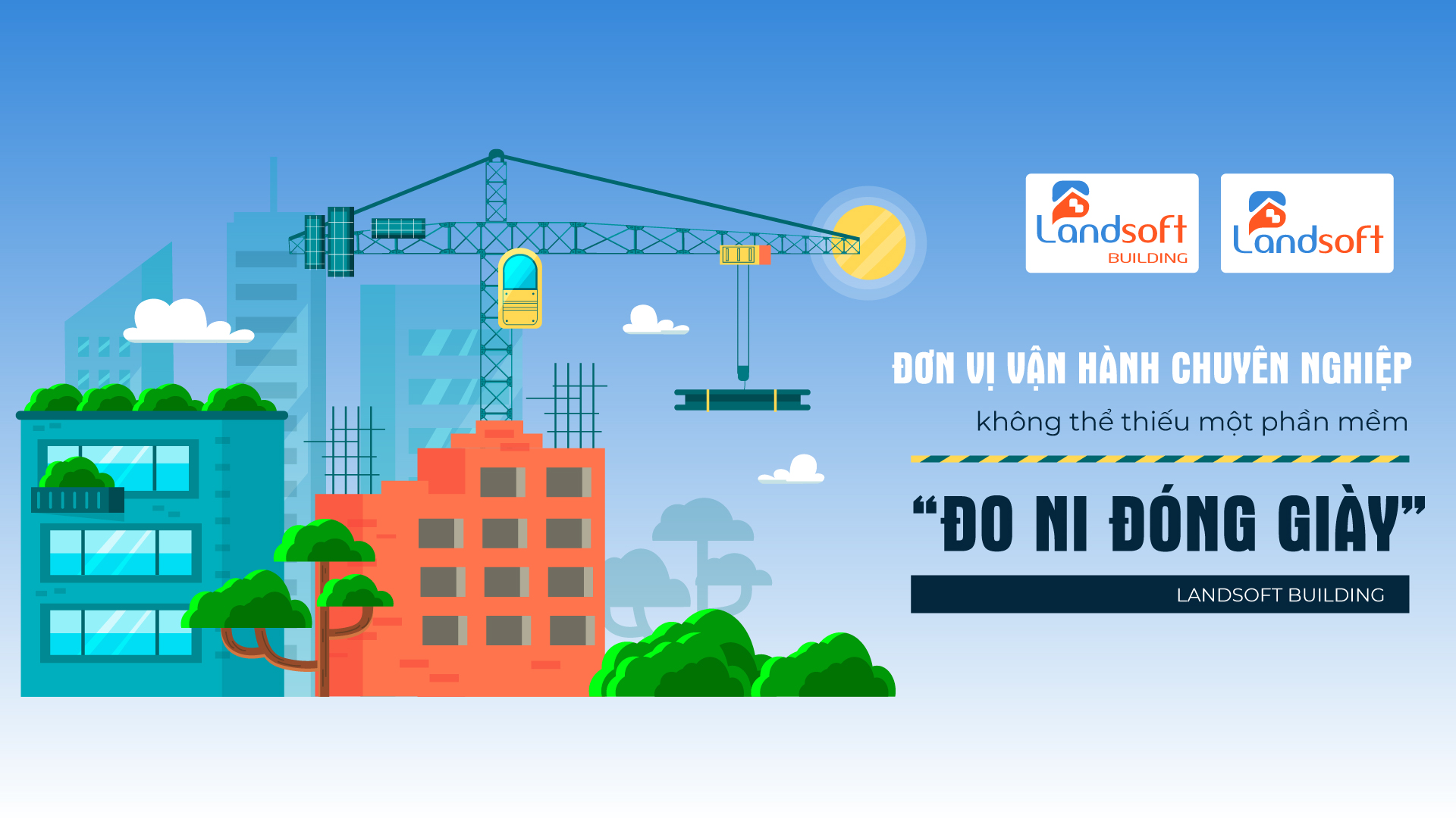 Doanh nghiệp quản lý vận hành đang thất thoát lợi nhuận ở đâu mà không nhận ra?