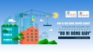 Chủ đầu tư và doanh nghiệp vận hành bất động sản cần gì ngoài một phần mềm?
