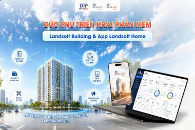 Vì sao nhiều doanh nghiệp chuyển đổi số vận hành thất bại dù đã đầu tư rất nhiều tiền?