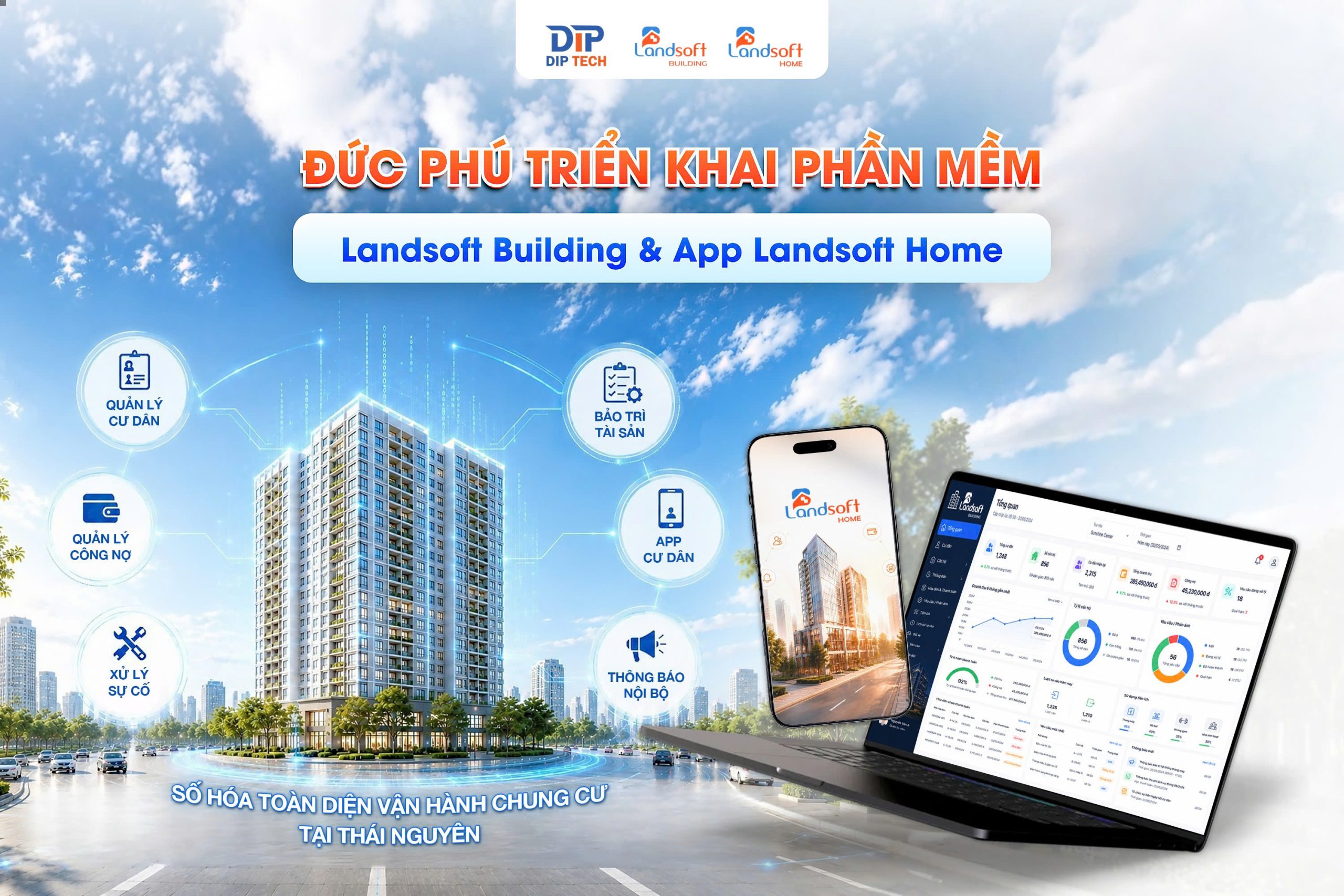 Vì sao nhiều doanh nghiệp chuyển đổi số vận hành thất bại dù đã đầu tư rất nhiều tiền?