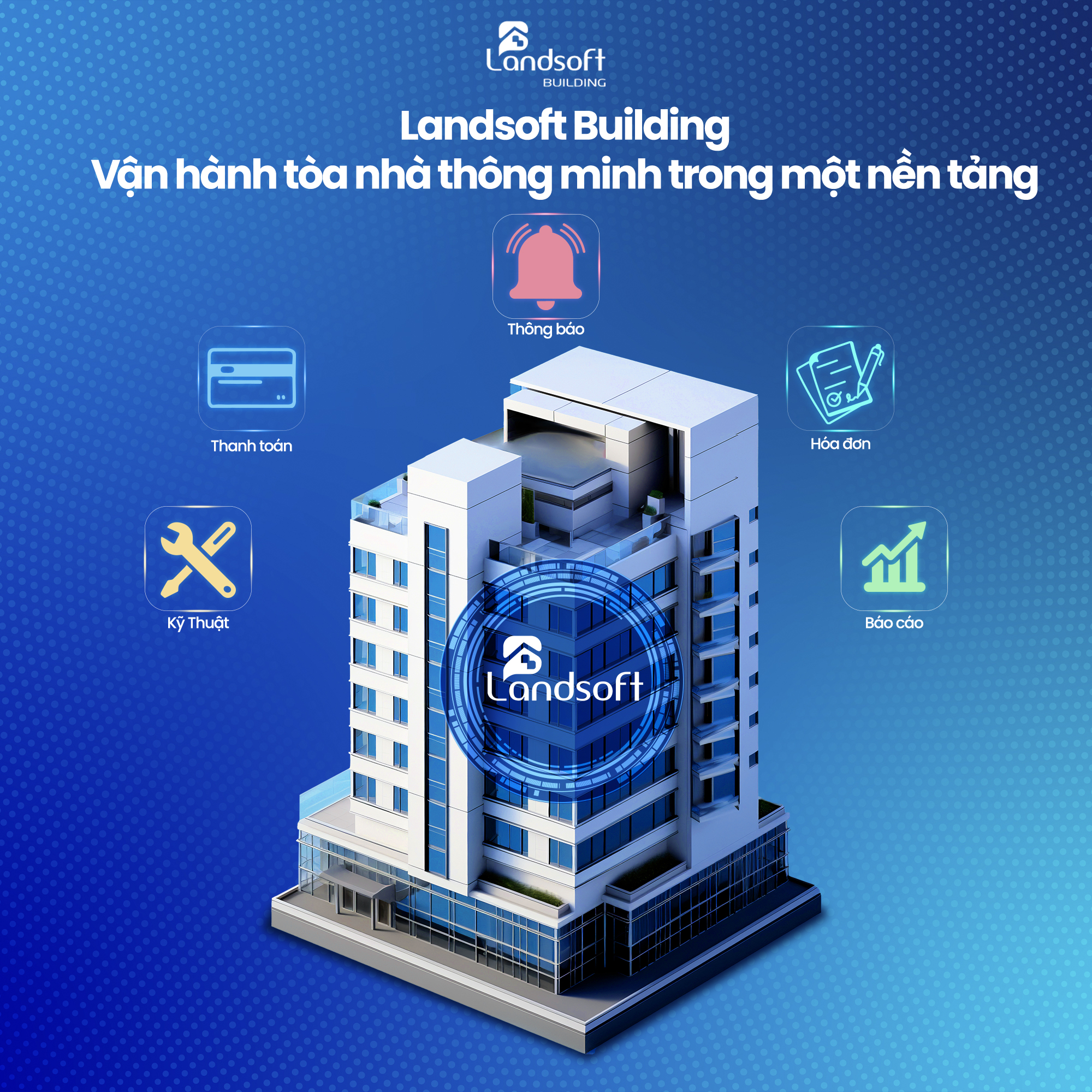 Doanh nghiệp quản lý vận hành đang thất thoát lợi nhuận ở đâu mà không nhận ra?