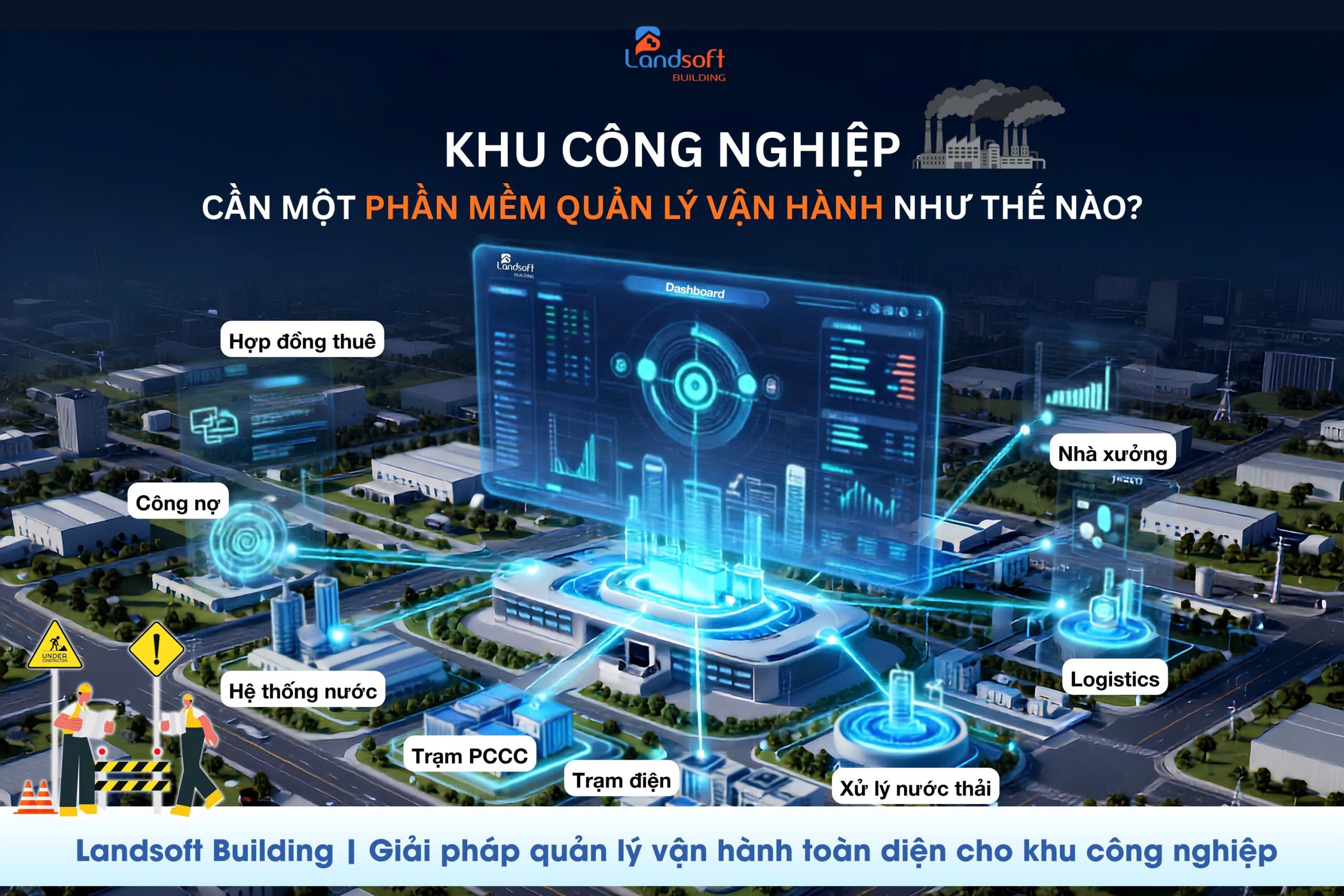 Doanh nghiệp vận hành nên đầu tư vào quy trình trước hay công nghệ trước?