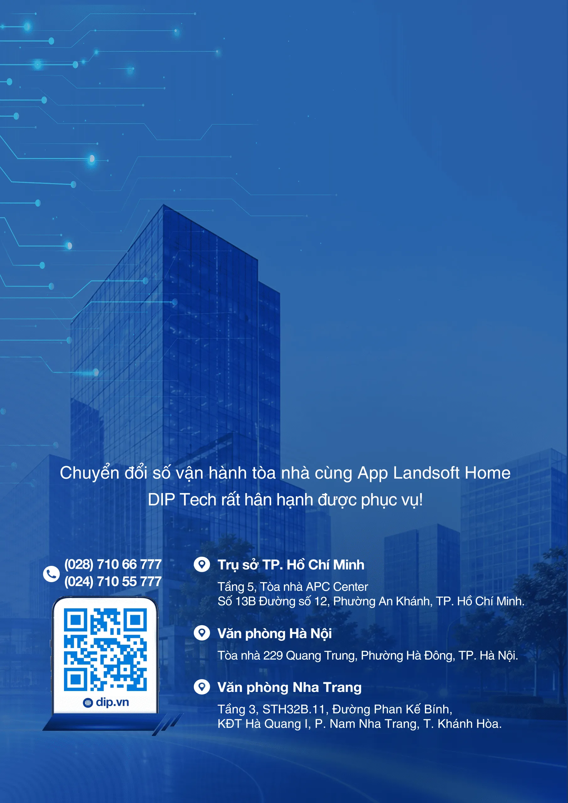 Tài liệu bán hàng