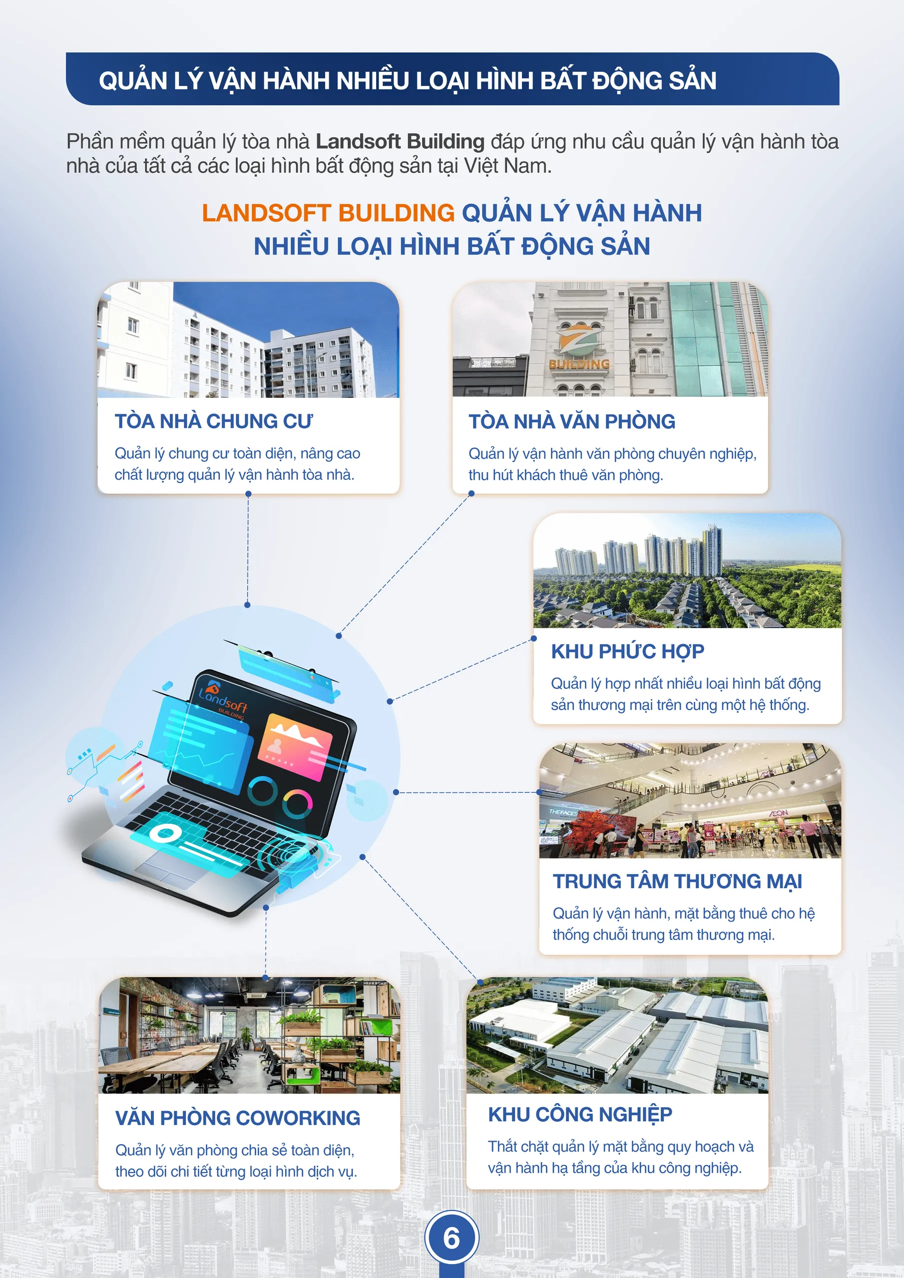 Tài liệu bán hàng