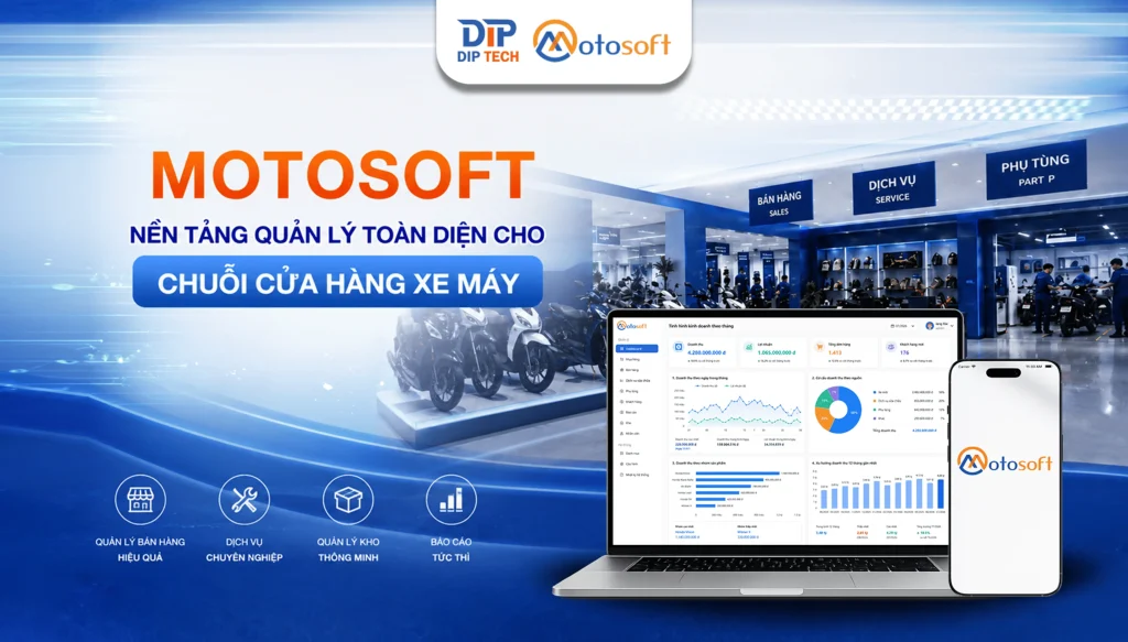 Motosoft