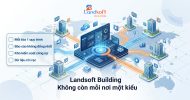 Quản lý nhiều tòa nhà bằng Excel khiến doanh nghiệp mất bao nhiêu chi phí mỗi năm?
