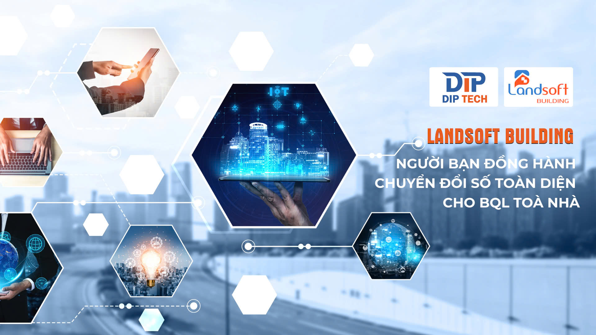 Doanh nghiệp nên đầu tư phần mềm quản lý vận hành theo tính năng hay theo bài toán quản trị?