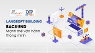 Phần mềm quản lý tài sản tòa nhà: Cách số hóa kiểm kê và theo dõi lịch sử tài sản